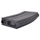 DBoys M4 Hicap (300 BB's), Maximise your time on target with this 300‑round metal magazine for M4/M16 platforms